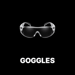 Goggles