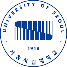 서울시립대학교
