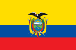 Ecuador