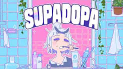 SUPADOPA