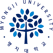 명지대학교