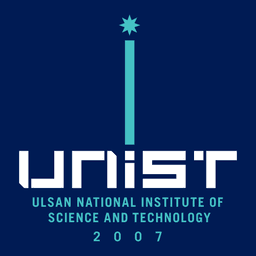 UNIST