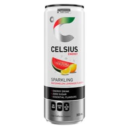 Celsius