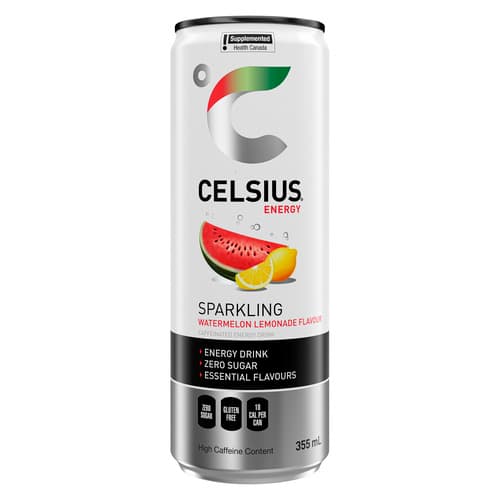 Celsius
