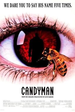 Candyman
