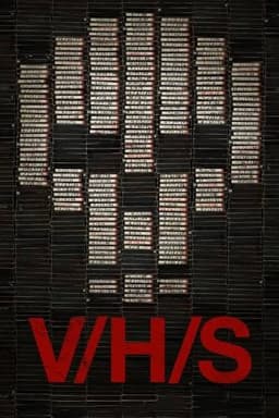 V:H:S