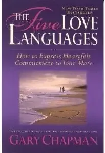 The 5 Love Languages