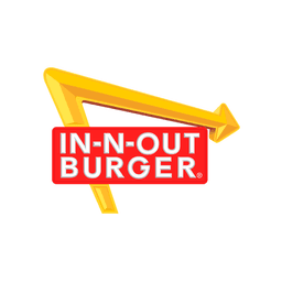 In-N-Out Burger