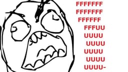 FFFFFFFUUUUUUUU