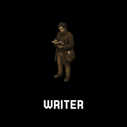 Writer