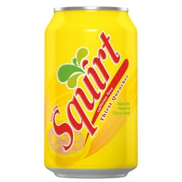 Squirt
