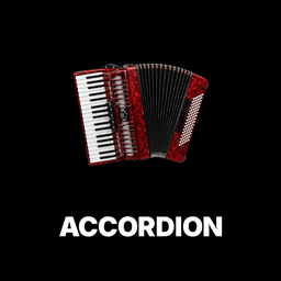 Accordion