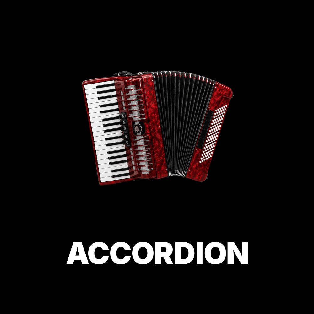 Accordion