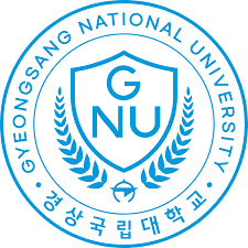 경상국립대학교