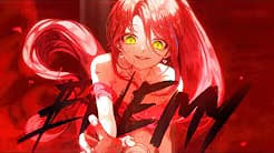 Enemy
