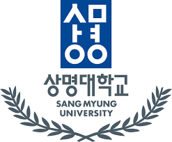 상명대학교