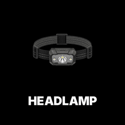Headlamp