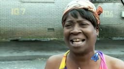 Ain't Nobody Got Time For That