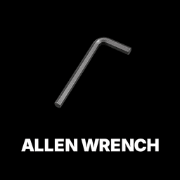 Allen Wrench
