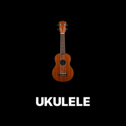 Ukulele