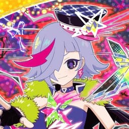Dark Chii