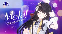 4k Mela!