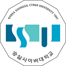 숭실대학교