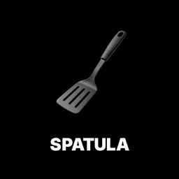 Spatula