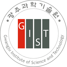 GIST