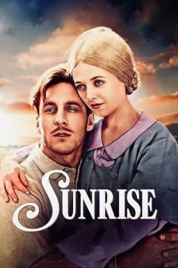 Sunrise A Song of Two Humans