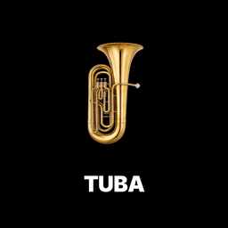 Tuba