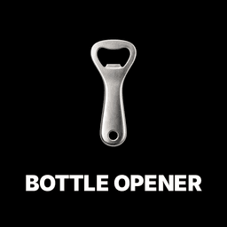 Bottle Opener