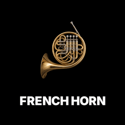 French Horn