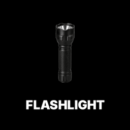 Flashlight