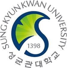 성균관대학교