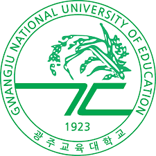 광주교육대학교