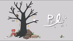 Pale