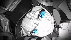 BE SOMEBODY