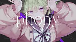 phony