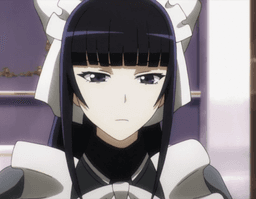 Narberal Gamma