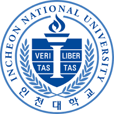 인천대학교