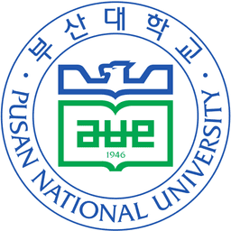 부산대학교