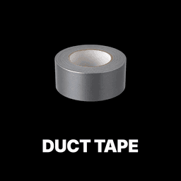 Duct Tape