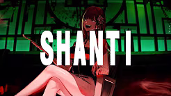 SHANTI