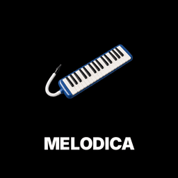 Melodica