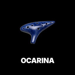 Ocarina