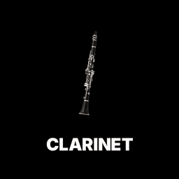Clarinet