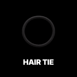 Hair Tie