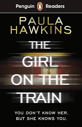 The Girl on the Train