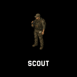 Scout